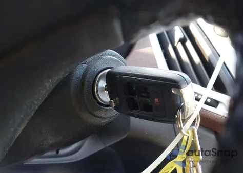 2013 GMC Terrain Slt-1 из США, поврежденный, VIN 2GKFLVEK2D6420692